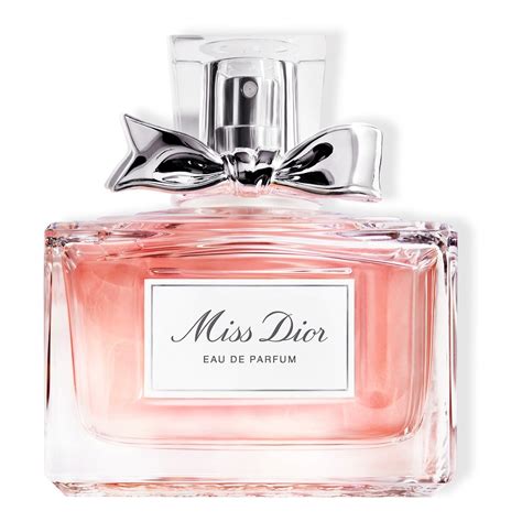 diro perfume|sephora dior perfume.